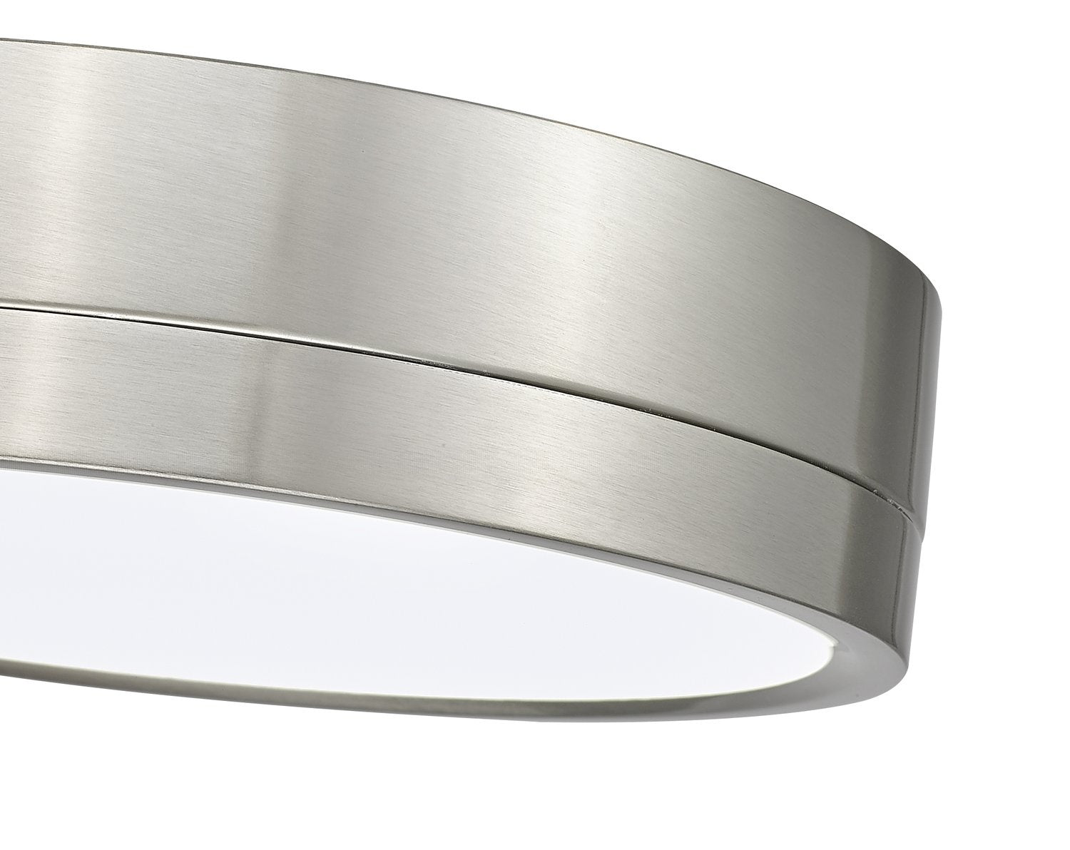 Z-LITE, ALGAR FLUSH MOUNT, FLUSH MOUNT CEILING LIGHTS 