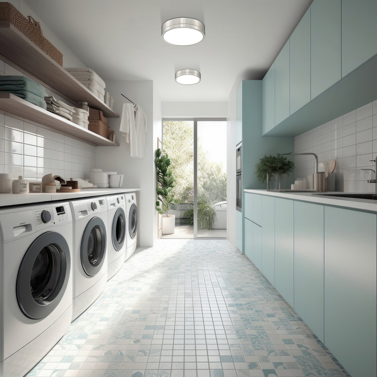 Z-LITE, ALGAR FLUSH MOUNT, FLUSH MOUNT CEILING LIGHTS