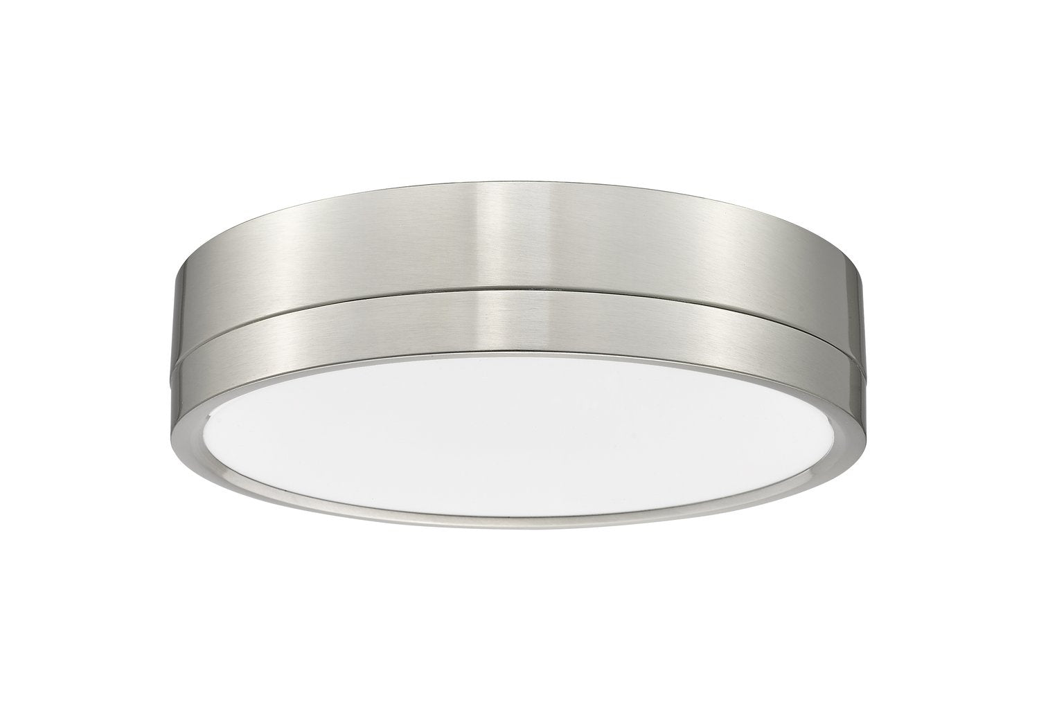 Z-LITE, ALGAR FLUSH MOUNT, FLUSH MOUNT CEILING LIGHTS 