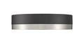 Z-LITE, ALGAR FLUSH MOUNT, FLUSH MOUNT CEILING LIGHTS