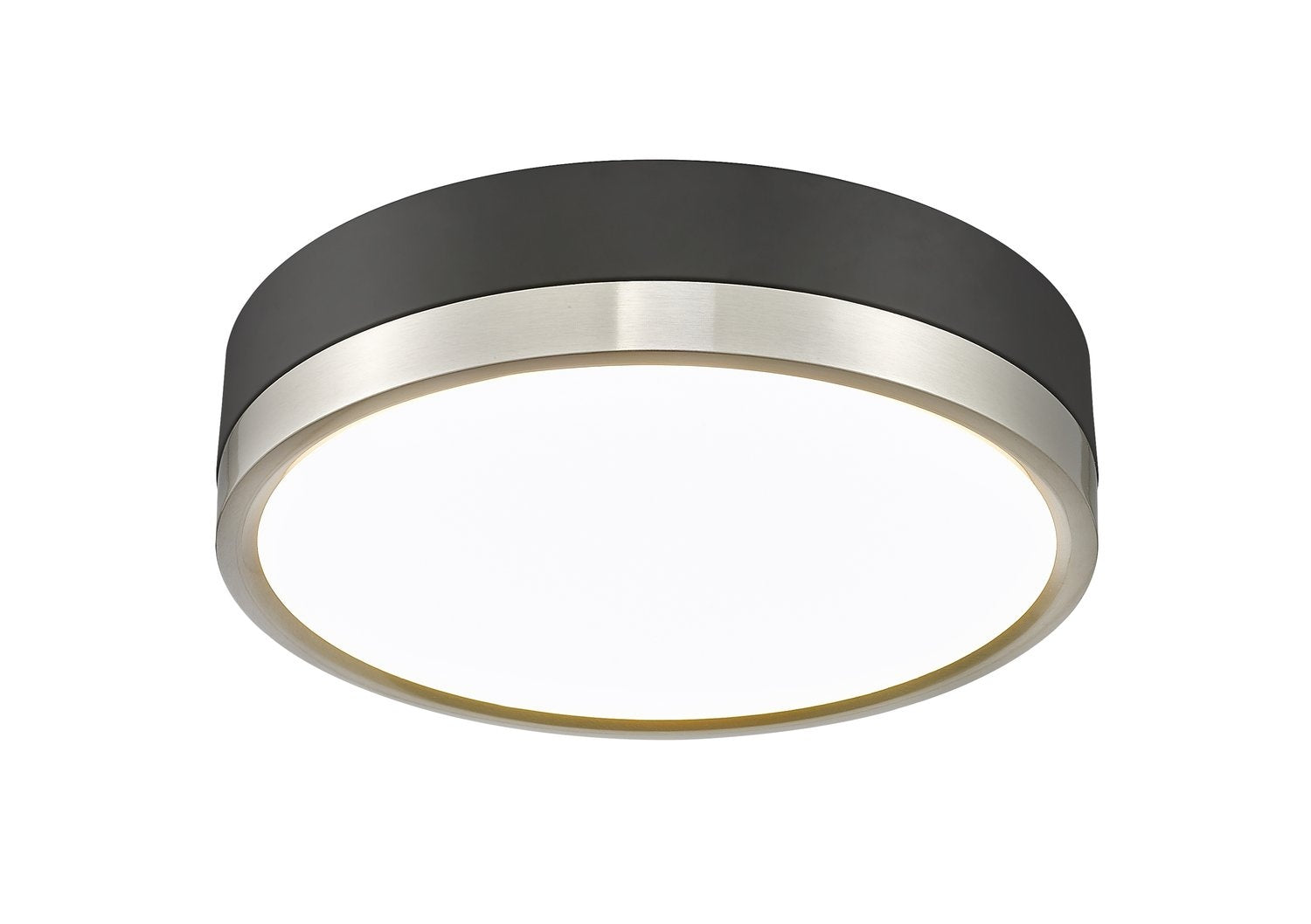 Z-LITE, ALGAR FLUSH MOUNT, FLUSH MOUNT CEILING LIGHTS 