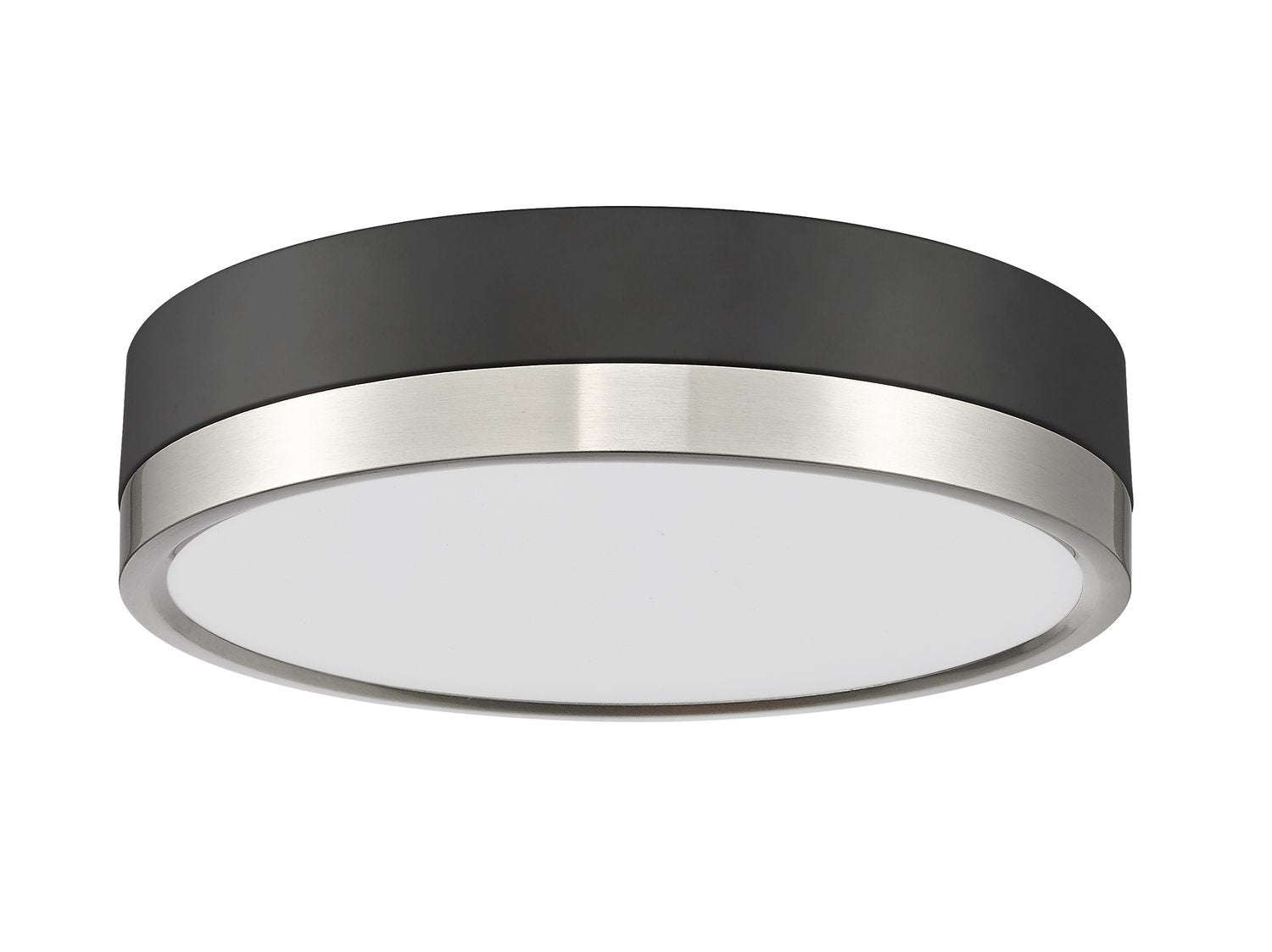 Z-LITE, ALGAR FLUSH MOUNT, FLUSH MOUNT CEILING LIGHTS 