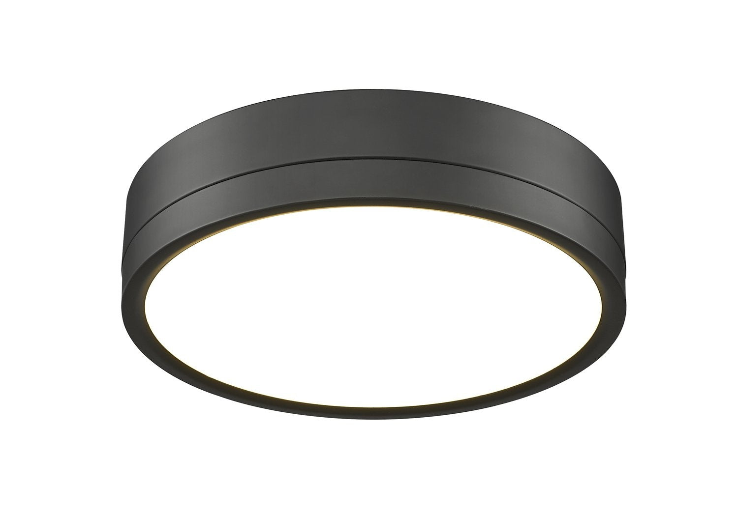 Z-LITE, ALGAR FLUSH MOUNT, FLUSH MOUNT CEILING LIGHTS 