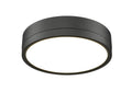 Z-LITE, ALGAR FLUSH MOUNT, FLUSH MOUNT CEILING LIGHTS