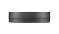 Z-LITE, ALGAR FLUSH MOUNT, FLUSH MOUNT CEILING LIGHTS