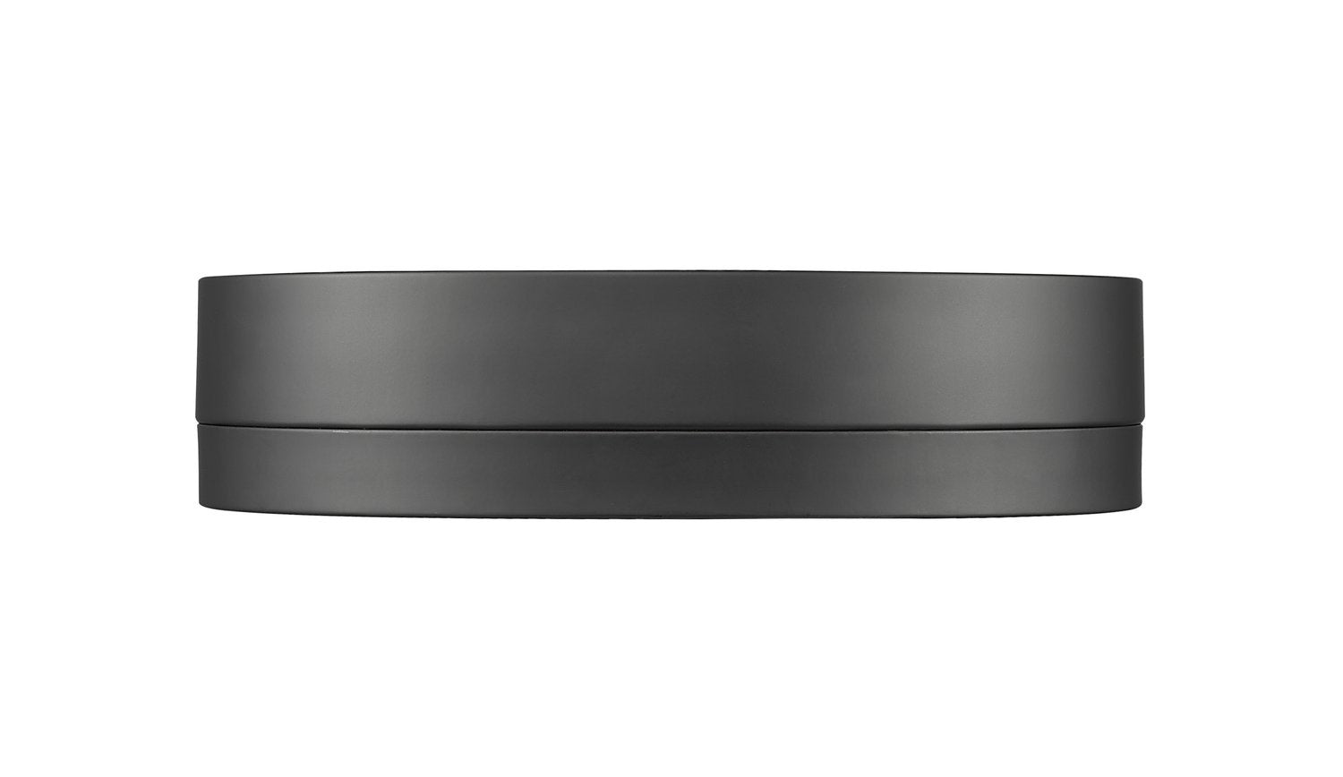 Z-LITE, ALGAR FLUSH MOUNT, FLUSH MOUNT CEILING LIGHTS