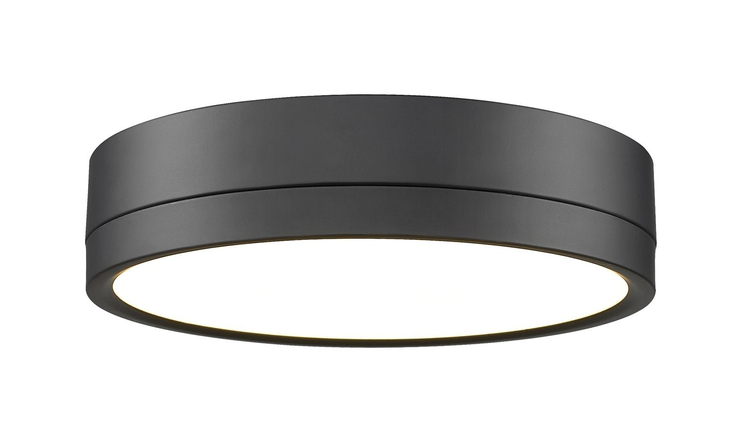 Z-LITE, ALGAR FLUSH MOUNT, FLUSH MOUNT CEILING LIGHTS