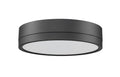 Z-LITE, ALGAR FLUSH MOUNT, FLUSH MOUNT CEILING LIGHTS