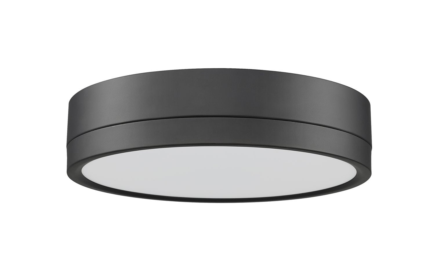Z-LITE, ALGAR FLUSH MOUNT, FLUSH MOUNT CEILING LIGHTS