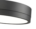 Z-LITE, ALGAR FLUSH MOUNT, FLUSH MOUNT CEILING LIGHTS