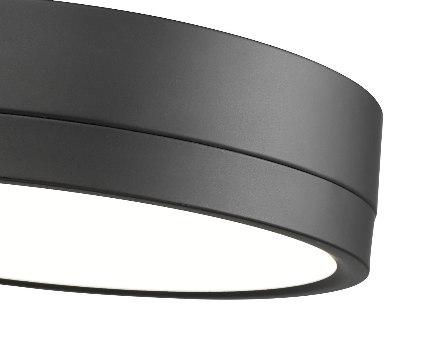 Z-LITE, ALGAR FLUSH MOUNT, FLUSH MOUNT CEILING LIGHTS
