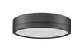 Z-LITE, ALGAR FLUSH MOUNT, FLUSH MOUNT CEILING LIGHTS 