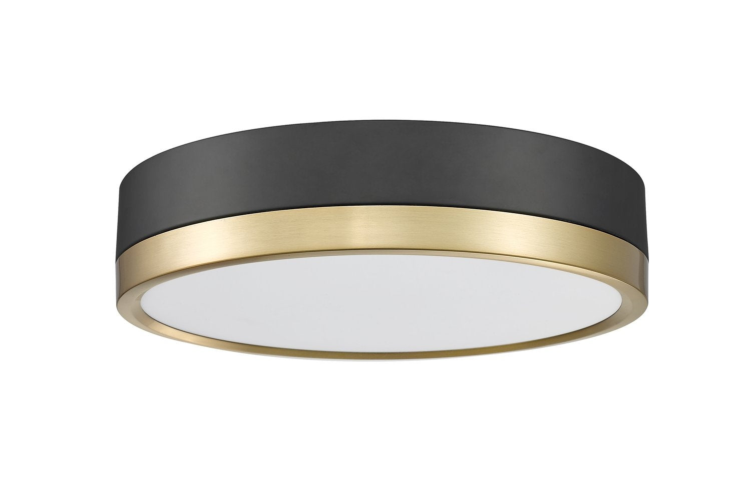 Z-LITE, ALGAR FLUSH MOUNT, FLUSH MOUNT CEILING LIGHTS