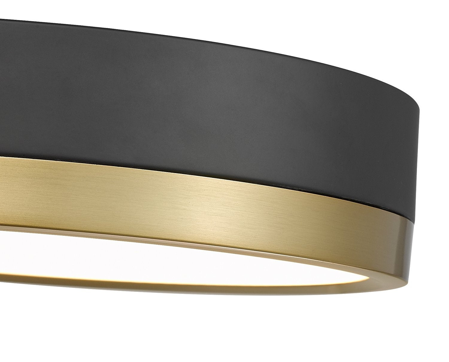 Z-LITE, ALGAR FLUSH MOUNT, FLUSH MOUNT CEILING LIGHTS
