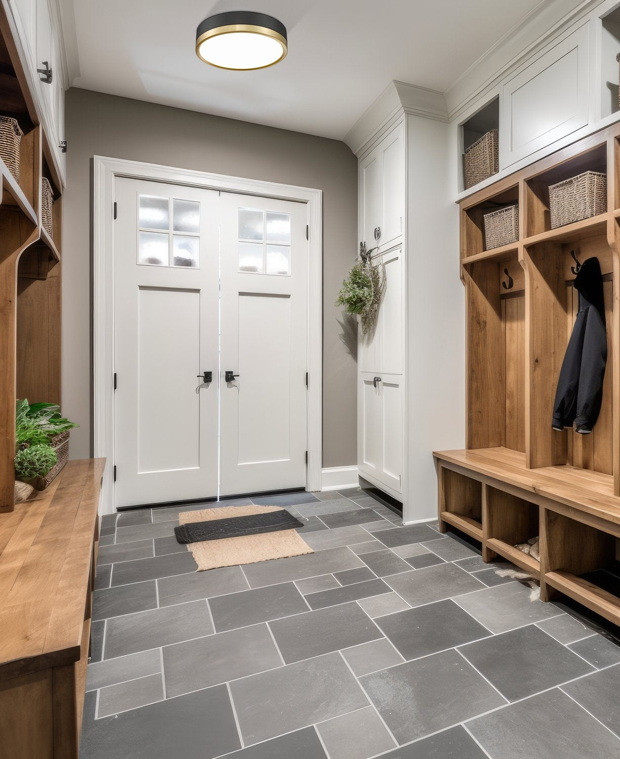 Z-LITE, ALGAR FLUSH MOUNT, FLUSH MOUNT CEILING LIGHTS 