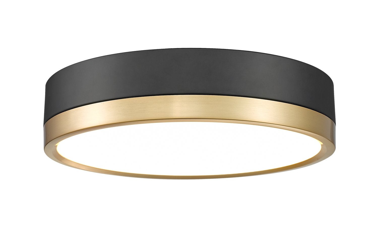 Z-LITE, ALGAR FLUSH MOUNT, FLUSH MOUNT CEILING LIGHTS