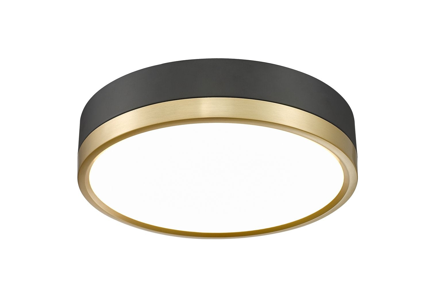 Z-LITE, ALGAR FLUSH MOUNT, FLUSH MOUNT CEILING LIGHTS