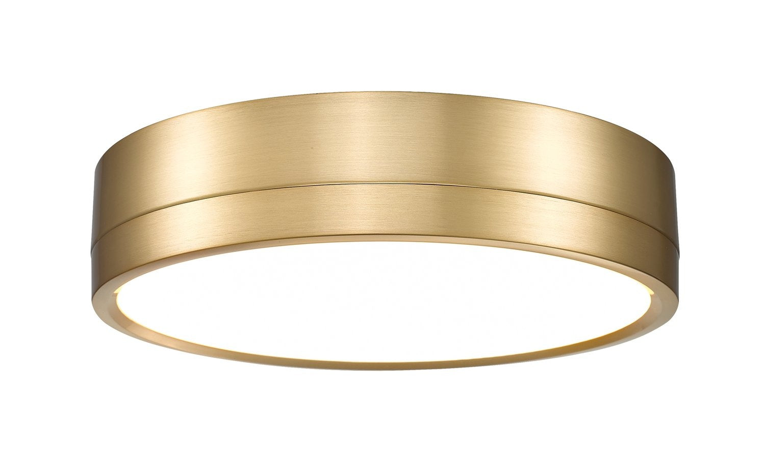 Z-LITE, ALGAR FLUSH MOUNT, FLUSH MOUNT CEILING LIGHTS