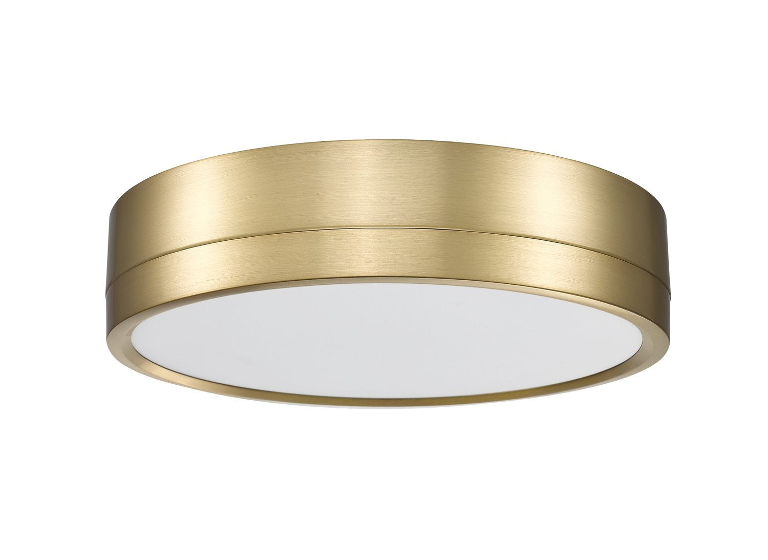 Z-LITE, ALGAR FLUSH MOUNT, FLUSH MOUNT CEILING LIGHTS