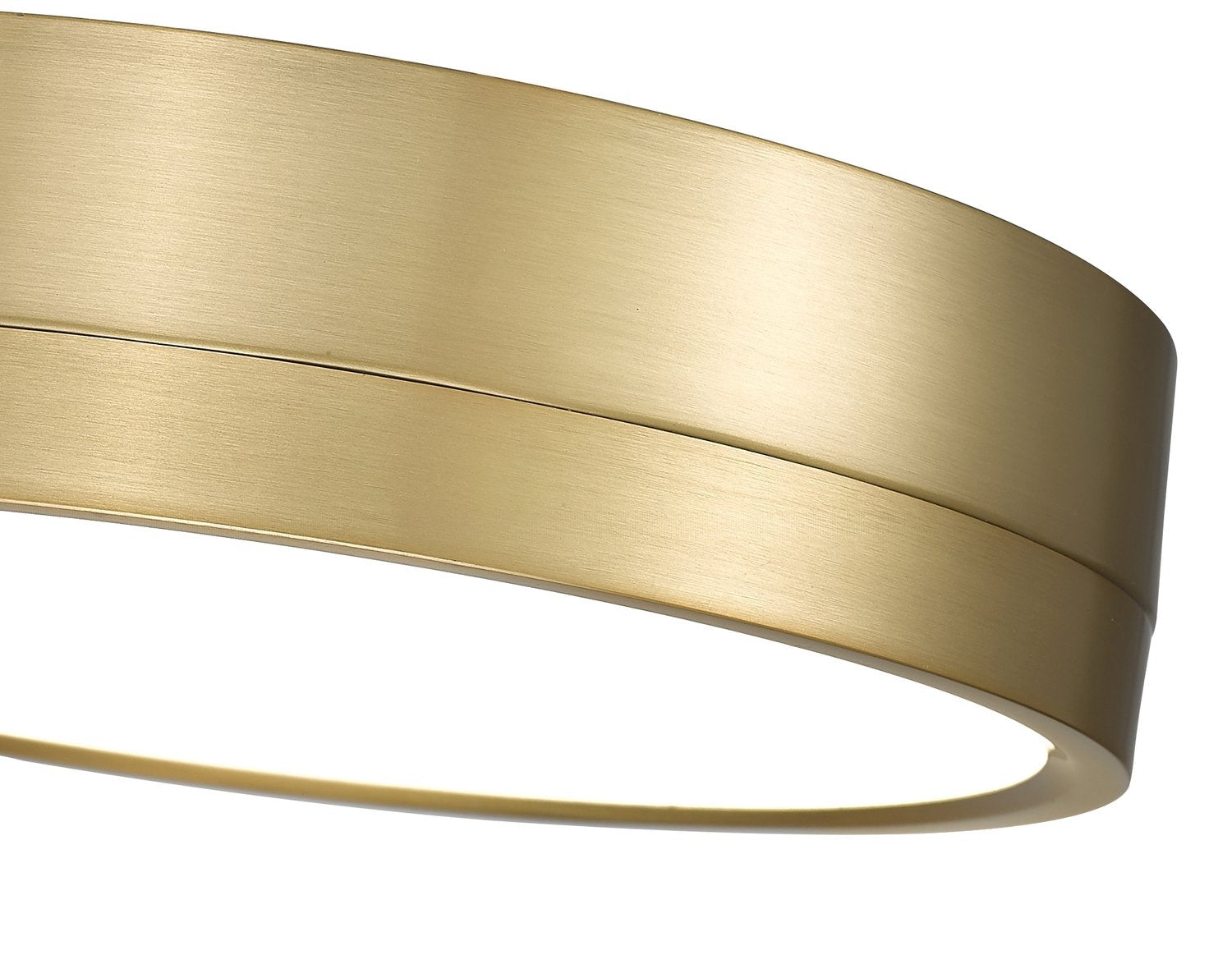 Z-LITE, ALGAR FLUSH MOUNT, FLUSH MOUNT CEILING LIGHTS
