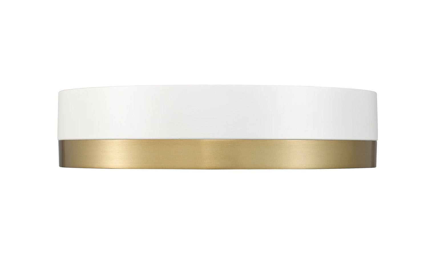Z-LITE, ALGAR FLUSH MOUNT, FLUSH MOUNT CEILING LIGHTS