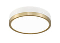 Z-LITE, ALGAR FLUSH MOUNT, FLUSH MOUNT CEILING LIGHTS