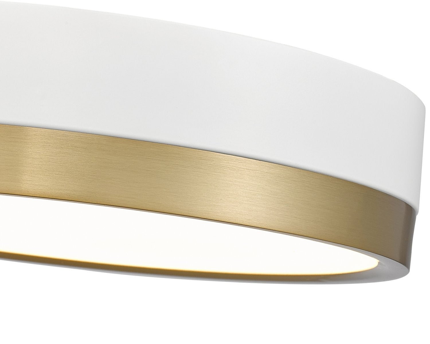 Z-LITE, ALGAR FLUSH MOUNT, FLUSH MOUNT CEILING LIGHTS