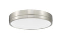 Z-LITE, ALGAR FLUSH MOUNT, FLUSH MOUNT CEILING LIGHTS 