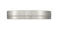 Z-LITE, ALGAR FLUSH MOUNT, FLUSH MOUNT CEILING LIGHTS