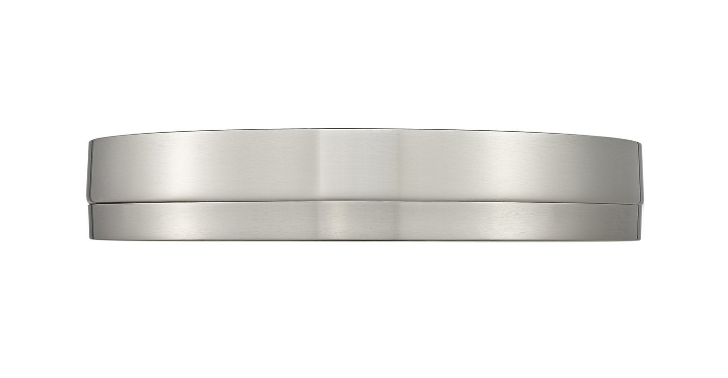 Z-LITE, ALGAR FLUSH MOUNT, FLUSH MOUNT CEILING LIGHTS