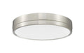 Z-LITE, ALGAR FLUSH MOUNT, FLUSH MOUNT CEILING LIGHTS
