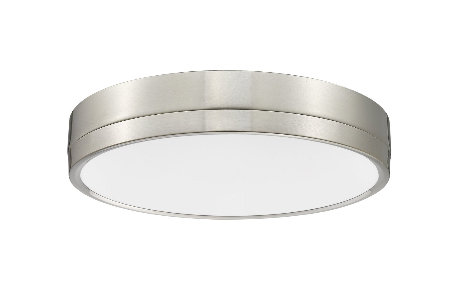 Z-LITE, ALGAR FLUSH MOUNT, FLUSH MOUNT CEILING LIGHTS
