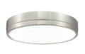 Z-LITE, ALGAR FLUSH MOUNT, FLUSH MOUNT CEILING LIGHTS 