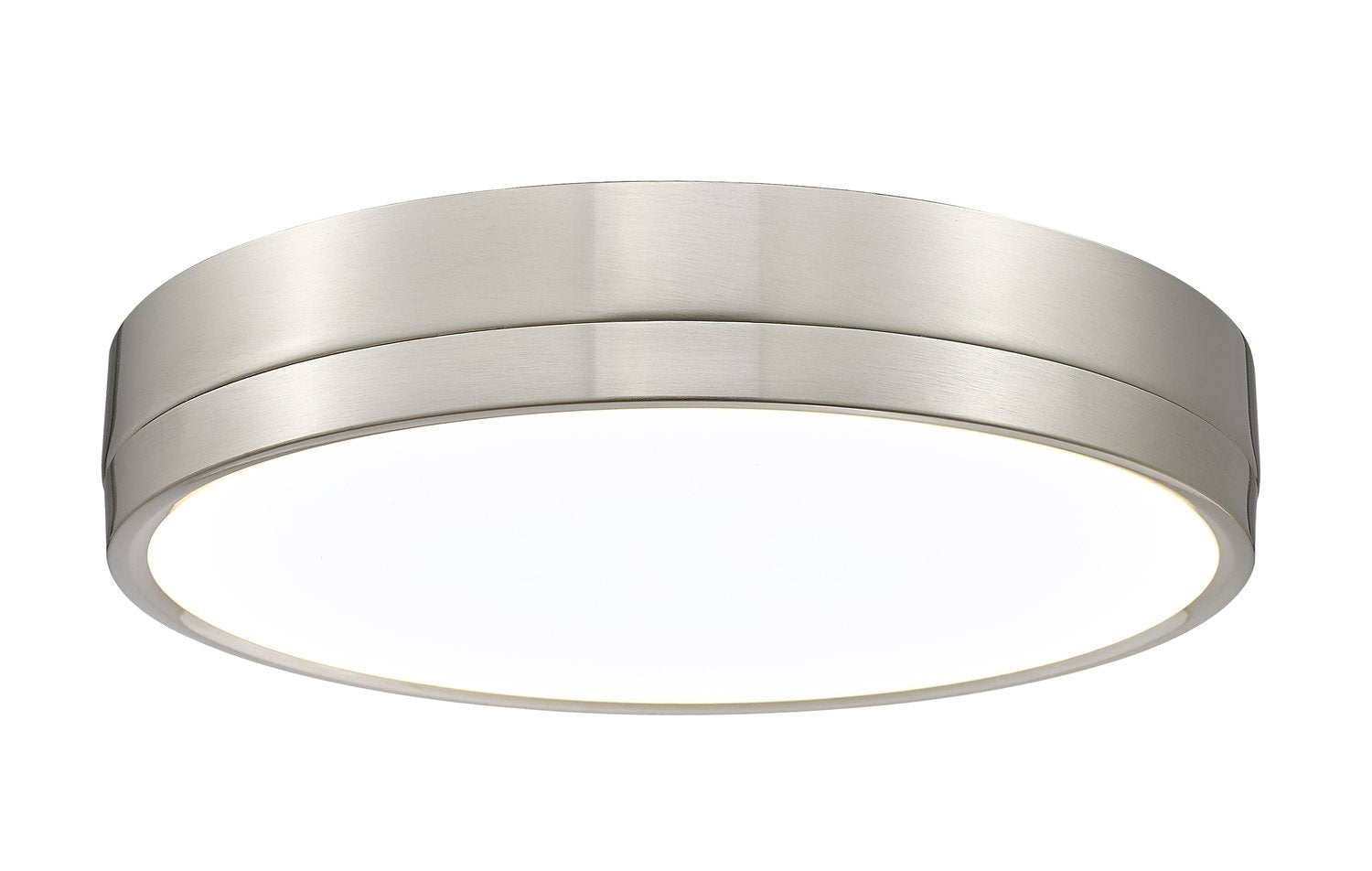Z-LITE, ALGAR FLUSH MOUNT, FLUSH MOUNT CEILING LIGHTS 