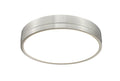 Z-LITE, ALGAR FLUSH MOUNT, FLUSH MOUNT CEILING LIGHTS