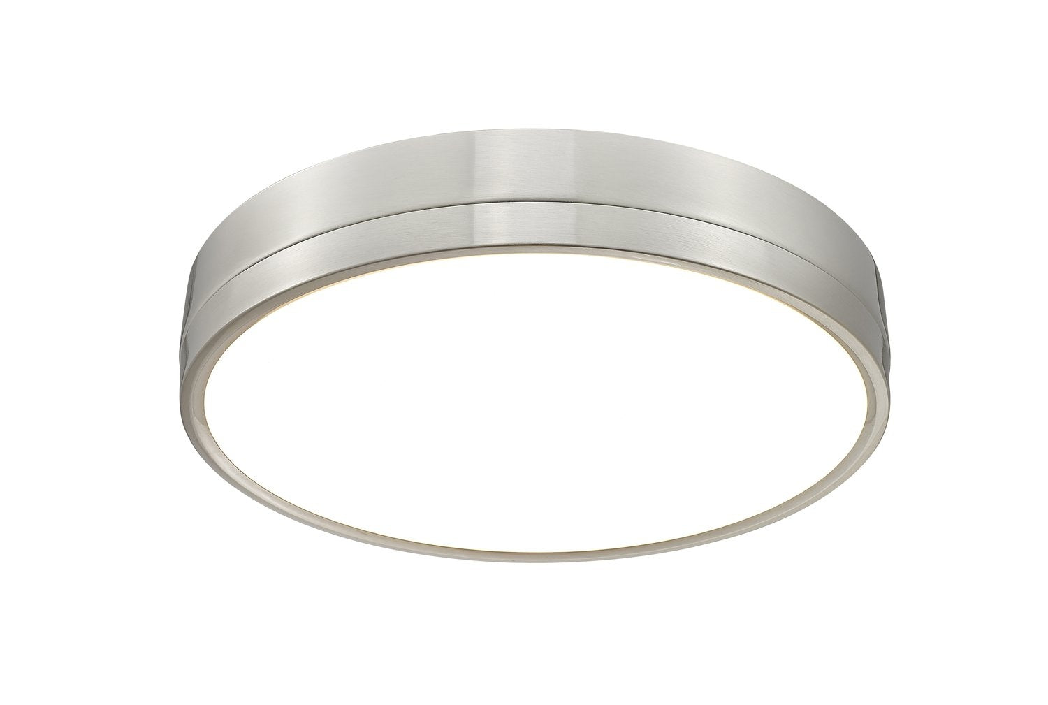 Z-LITE, ALGAR FLUSH MOUNT, FLUSH MOUNT CEILING LIGHTS