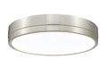 Z-LITE, ALGAR FLUSH MOUNT, FLUSH MOUNT CEILING LIGHTS