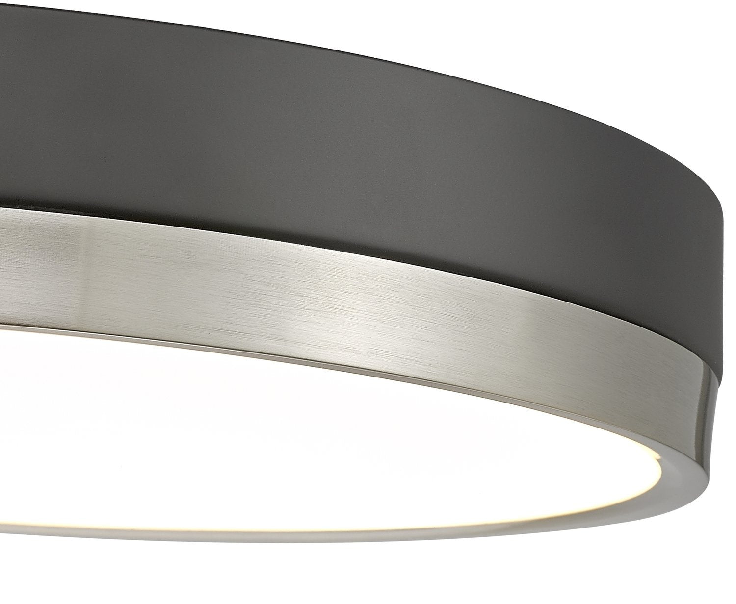 Z-LITE, ALGAR FLUSH MOUNT, FLUSH MOUNT CEILING LIGHTS