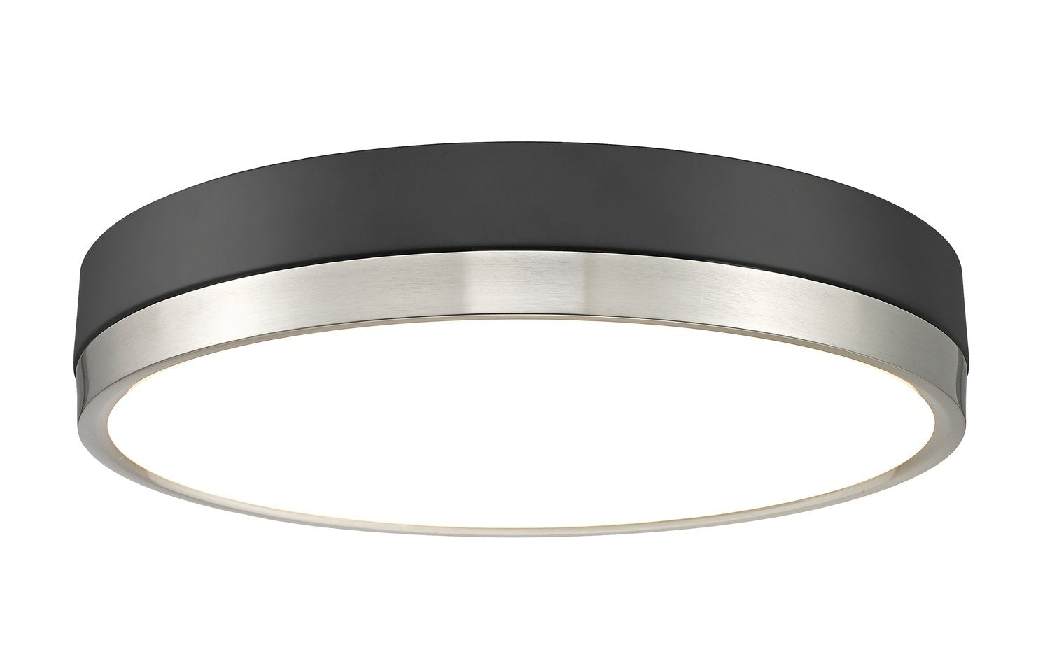 Z-LITE, ALGAR FLUSH MOUNT, FLUSH MOUNT CEILING LIGHTS