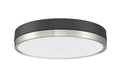 Z-LITE, ALGAR FLUSH MOUNT, FLUSH MOUNT CEILING LIGHTS 