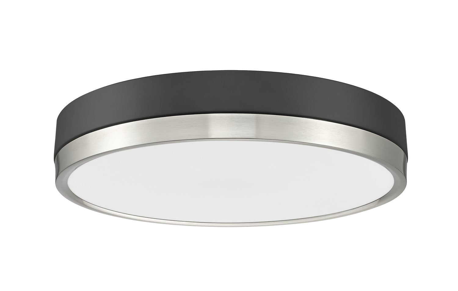 Z-LITE, ALGAR FLUSH MOUNT, FLUSH MOUNT CEILING LIGHTS 