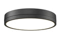 Z-LITE, ALGAR FLUSH MOUNT, FLUSH MOUNT CEILING LIGHTS