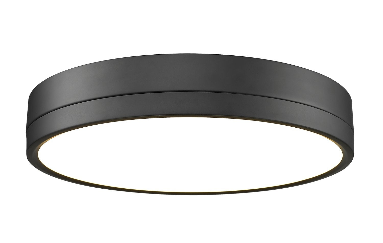 Z-LITE, ALGAR FLUSH MOUNT, FLUSH MOUNT CEILING LIGHTS
