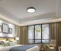 Z-LITE, ALGAR FLUSH MOUNT, FLUSH MOUNT CEILING LIGHTS