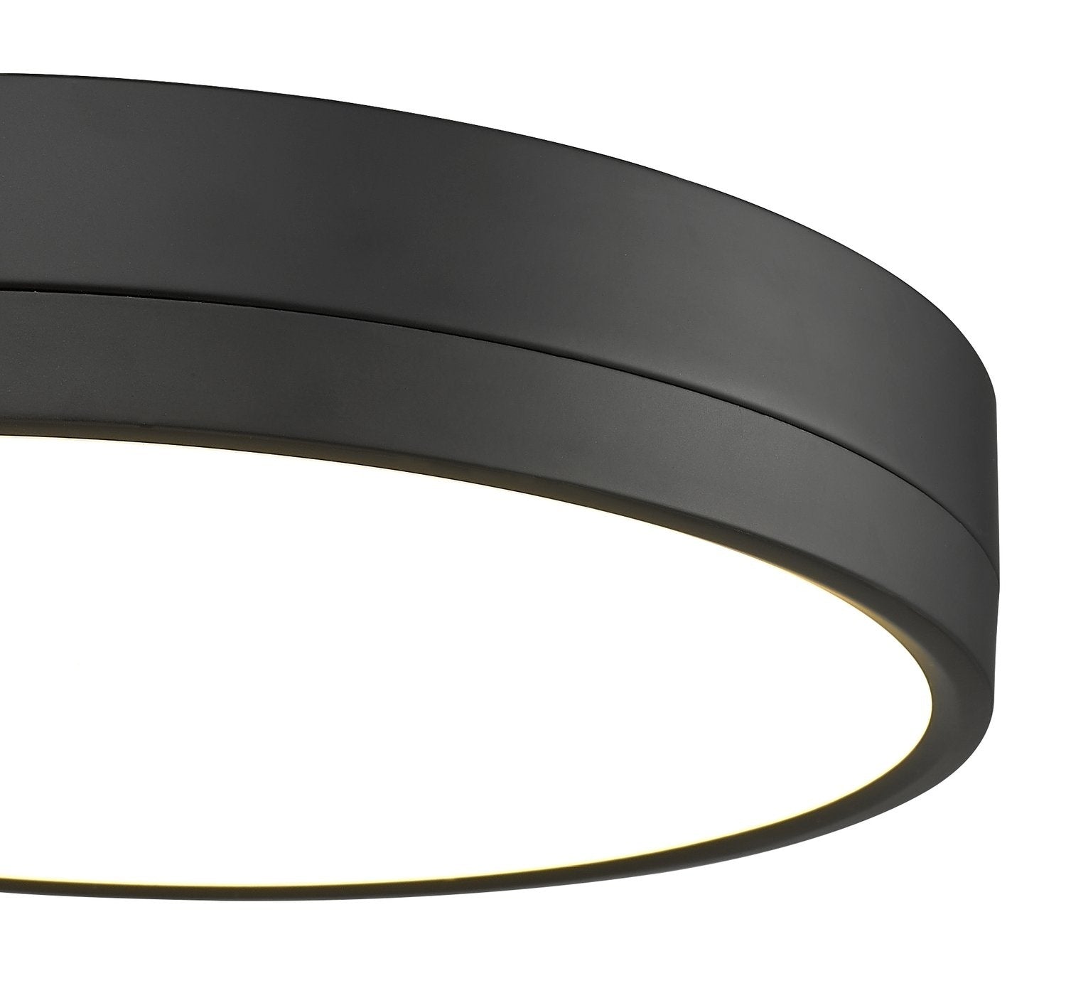 Z-LITE, ALGAR FLUSH MOUNT, FLUSH MOUNT CEILING LIGHTS
