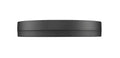 Z-LITE, ALGAR FLUSH MOUNT, FLUSH MOUNT CEILING LIGHTS