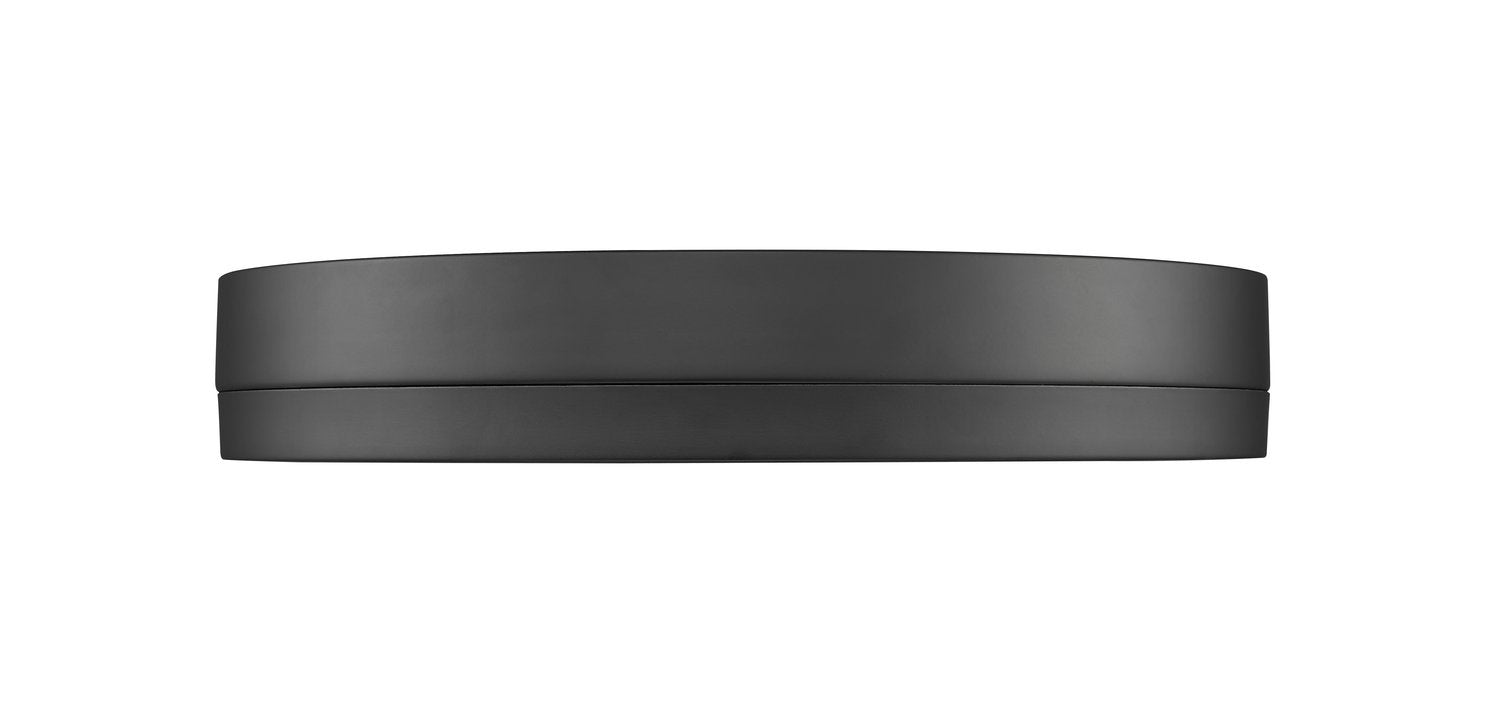 Z-LITE, ALGAR FLUSH MOUNT, FLUSH MOUNT CEILING LIGHTS