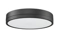 Z-LITE, ALGAR FLUSH MOUNT, FLUSH MOUNT CEILING LIGHTS
