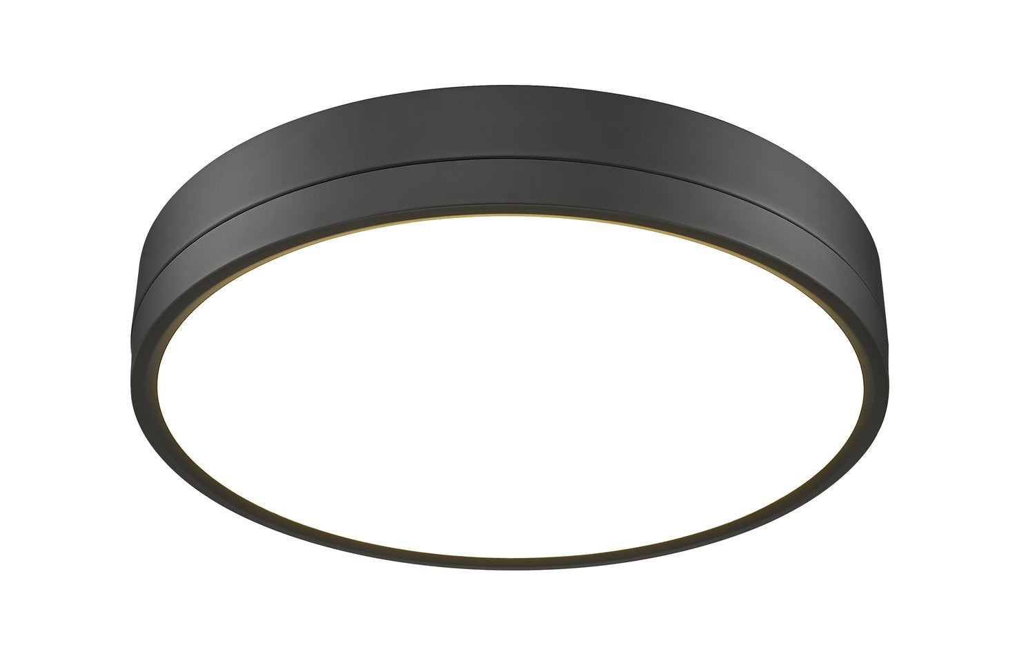 Z-LITE, ALGAR FLUSH MOUNT, FLUSH MOUNT CEILING LIGHTS