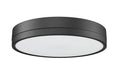 Z-LITE, ALGAR FLUSH MOUNT, FLUSH MOUNT CEILING LIGHTS 